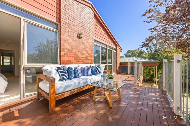 156 Blamey Crescent, ACT 2612