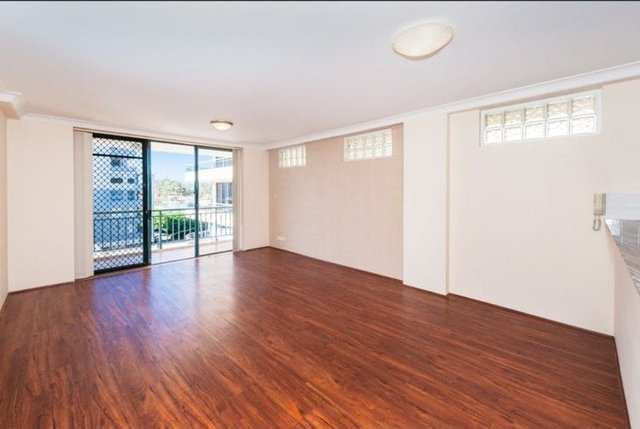 19/112-114 Boyce  Road, NSW 2035