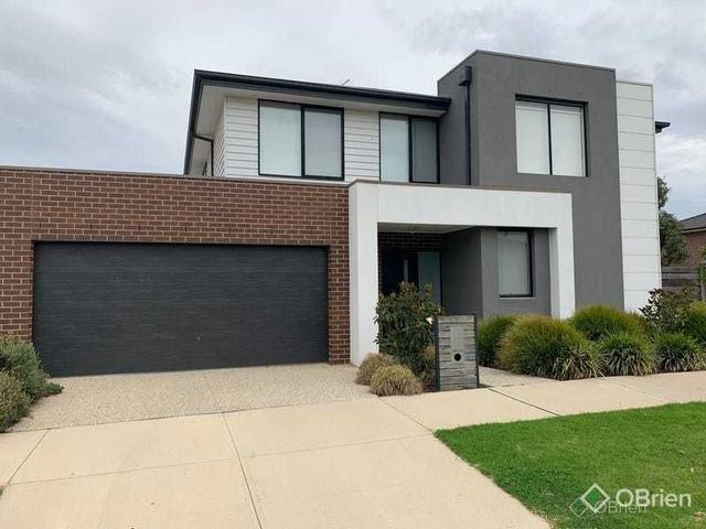 9 Sikes Road, VIC 3978