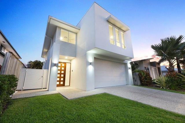 35 Keelson Crescent, QLD 4212