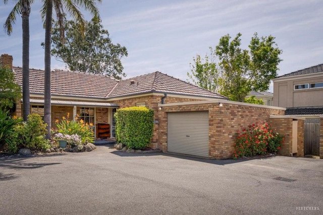 2/359 High Street, VIC 3107