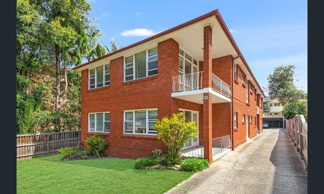 1/33 Noble Street, NSW 2218