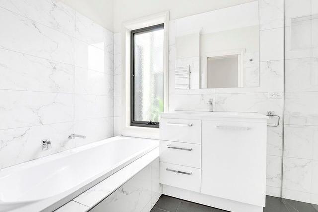 11 Balgonie Place, VIC 3070