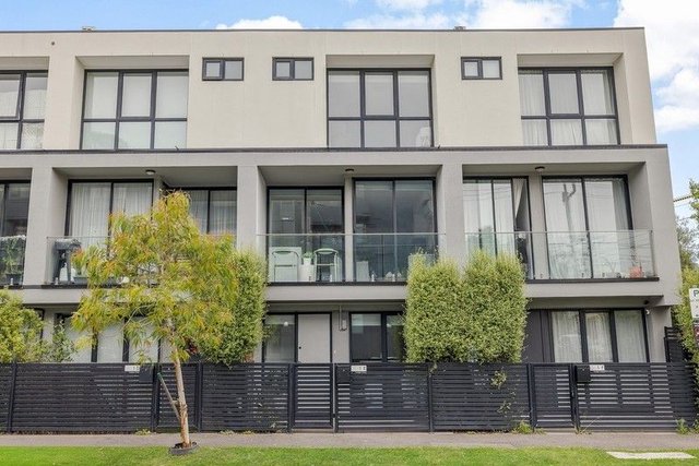 1E Cardigan Street, VIC 3183