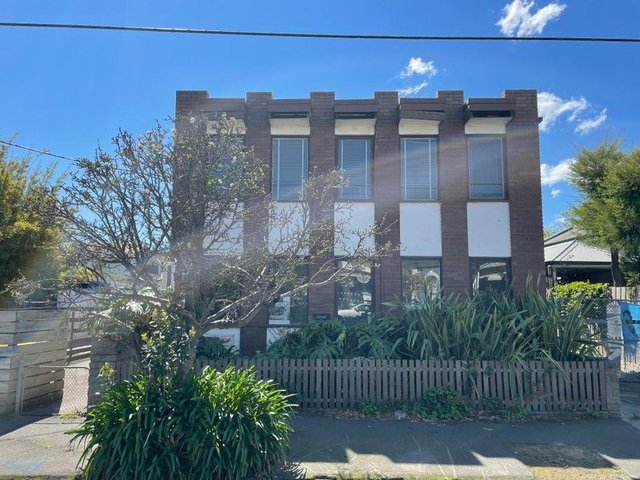 8/2 The Avenue, VIC 3183