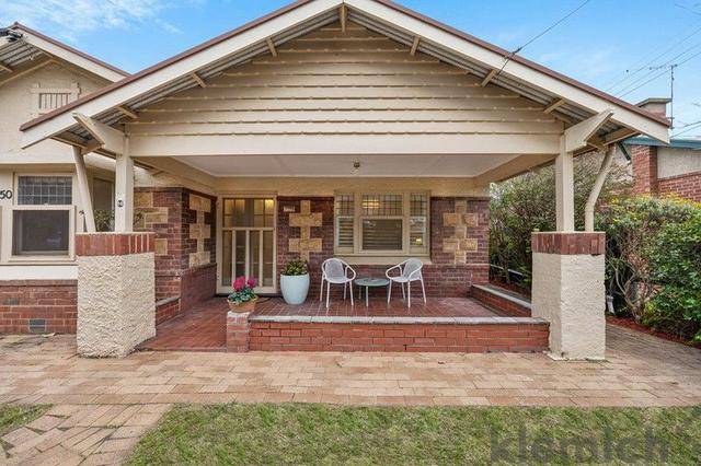 50 Regent Street, SA 5068