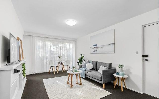 3/99 Melbourne Road, VIC 3016