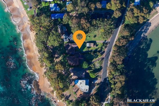 16 Observation Avenue, NSW 2536