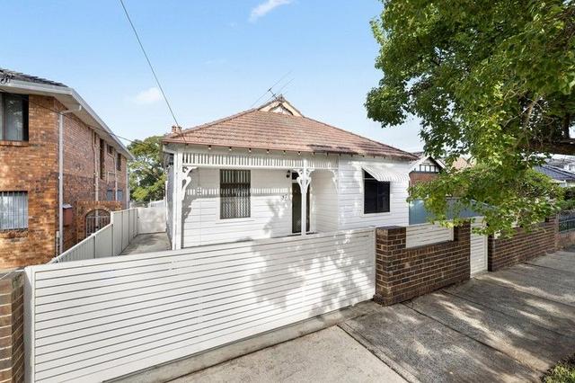 37 Violet Street, NSW 2133