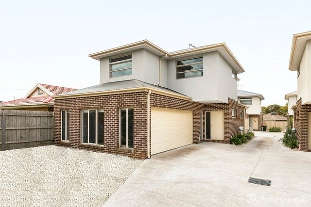 1/4 Salisbury Court, VIC 3037