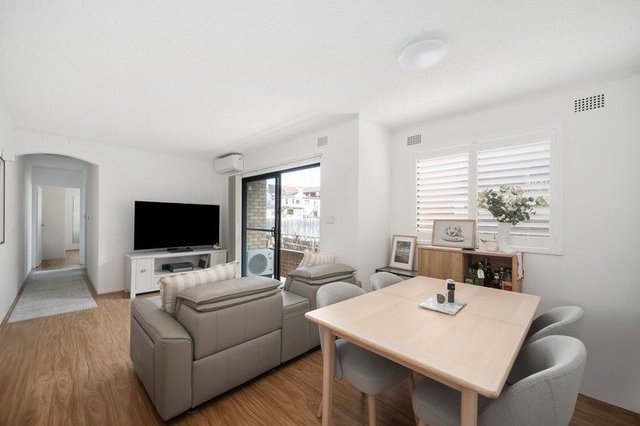 2/75 The Boulevarde, NSW 2203