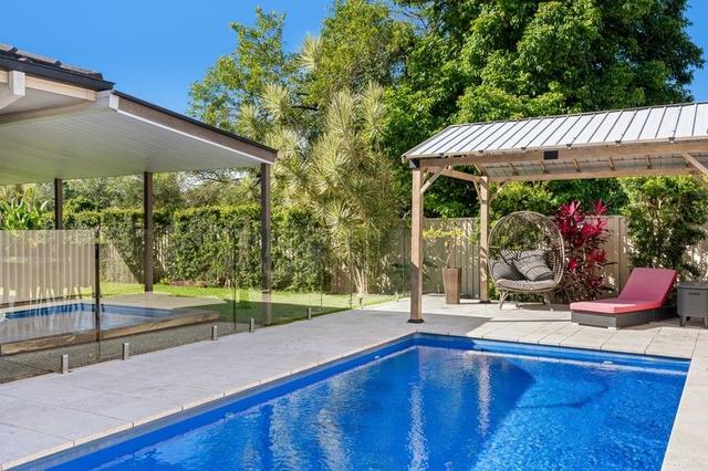 44 Dillon Road, QLD 4061