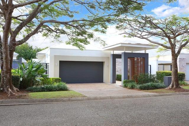 739 Peninsula Drive, QLD 4226