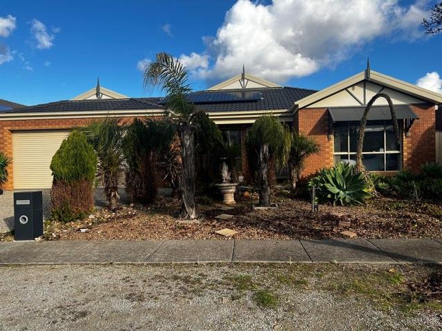 31 San Sebastian Drive, VIC 3030