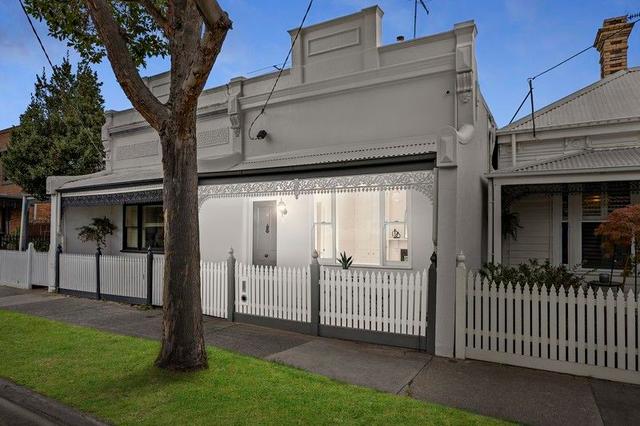 41 Gardner Street, VIC 3121