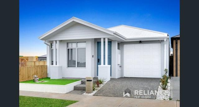 45 Stacey Parade, VIC 3029