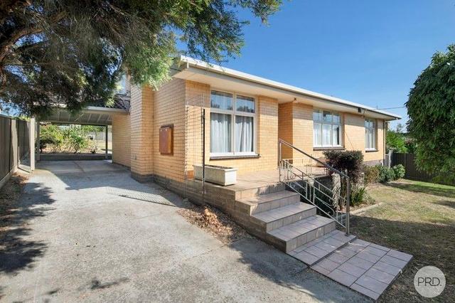 29 Lewers Street, VIC 3363