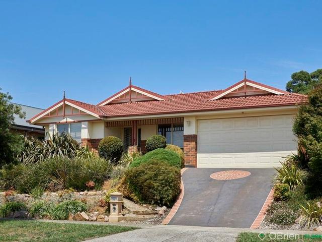 27 Glendon Drive, VIC 3820