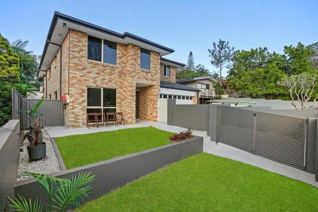 97 Tabilban Street, QLD 4220