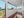 87 Elliott Road, South Lismore NSW 2480, South Lismore - Thumbnail 7