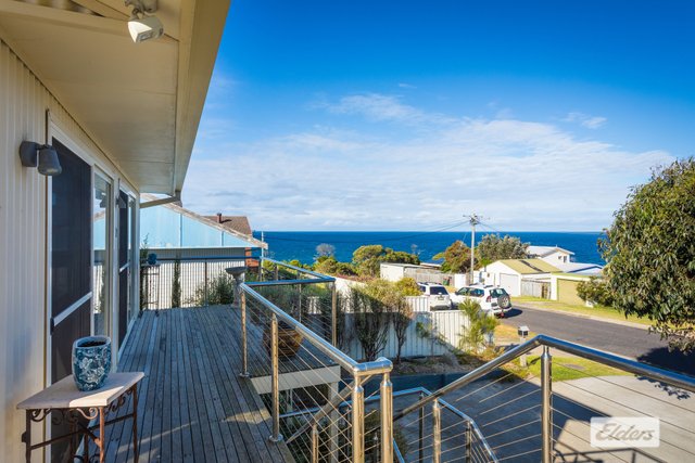7 Bay Street, NSW 2550