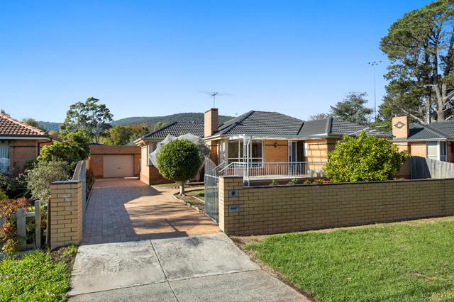 27 Glenfern Road, VIC 3156