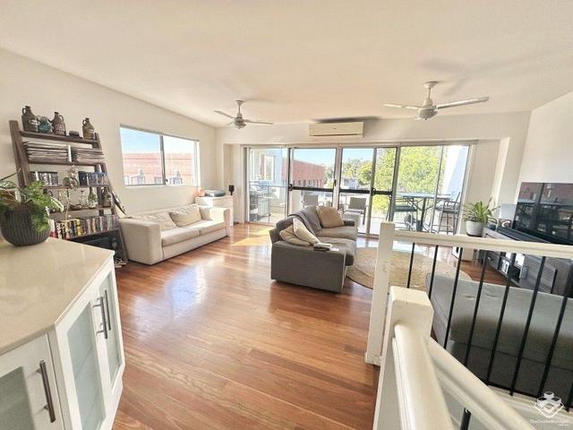 37/258 Arthur Street, QLD 4005