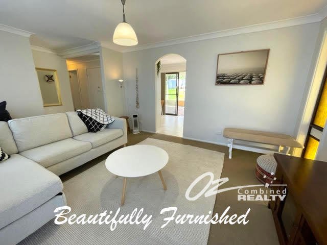 35 Vickery Avenue, NSW 2540