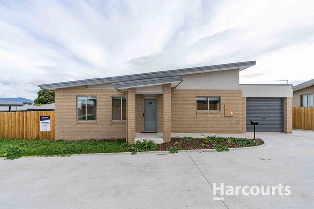 16/14 Hawkes Place, TAS 7260