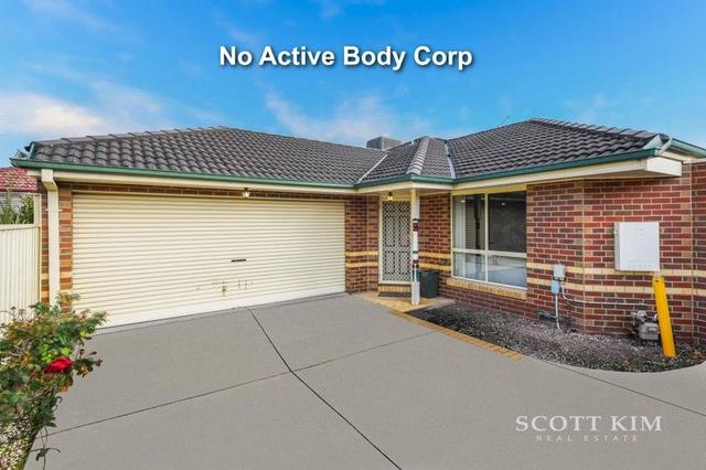 3/38 Moodemere Street, VIC 3174
