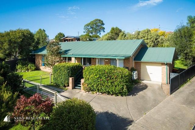 14 Northview Drive, NSW 2549