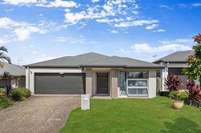 93 Expedition Drive, QLD 4509