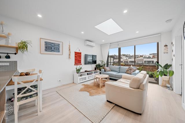 Level 4/42/112 McMichael Terrace, ACT 2611