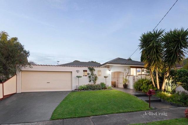 9 Sarah Court, VIC 3133