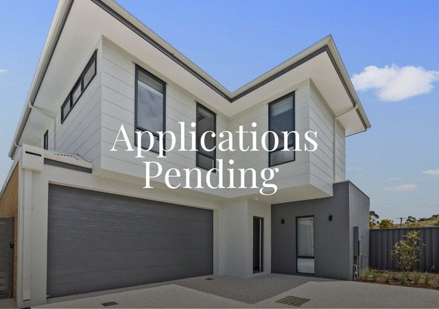 51C Camberwarra Drive, WA 6025