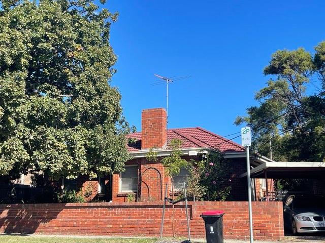 134 Como Parade West, VIC 3195
