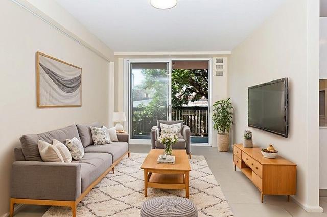 9/24 Moore Street, NSW 2026