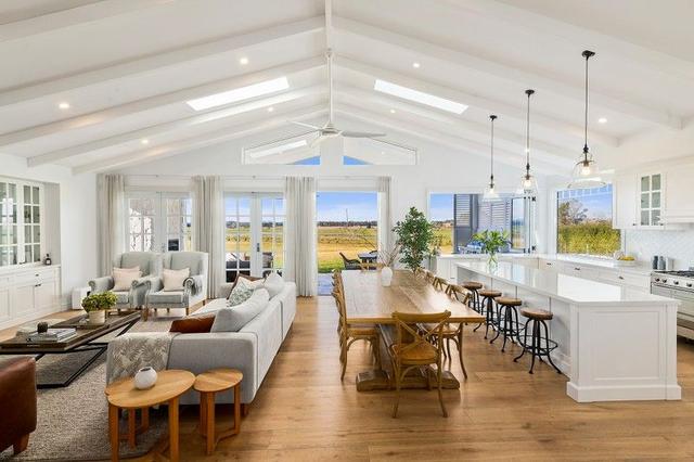8 Sutherland Park  Drive, NSW 2576