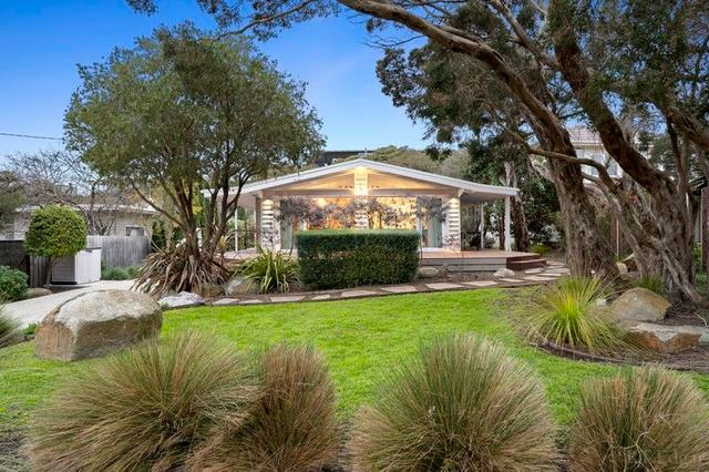 1 MacFarlan Avenue, VIC 3942
