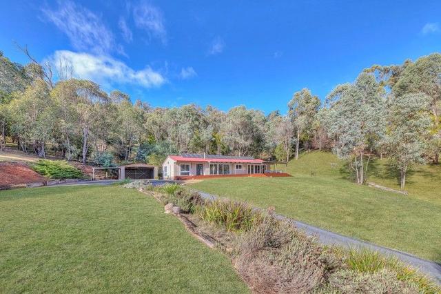 3 Prices Road, VIC 3741