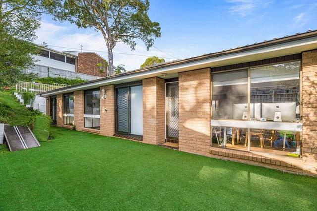 22 Northview Drive, NSW 2261
