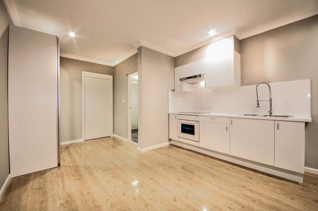 1/54 Oxford Street, NSW 2021