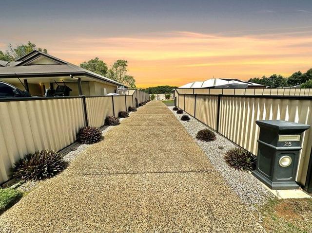 25. Skewis Street,, QLD 4413