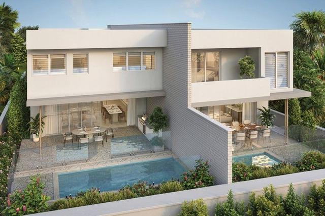 1 & 2/101 Greenoaks Drive, QLD 4573