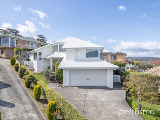 51 Maluka Terrace, TAS 7018