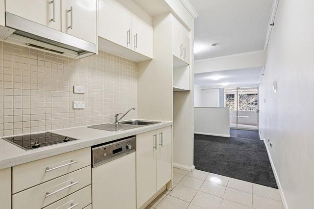 38/361-365 Kent  Street, NSW 2000