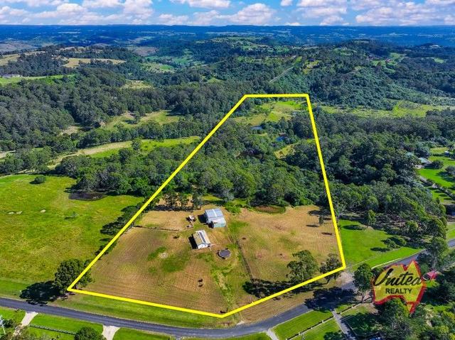85 Rotherwood Road, NSW 2571