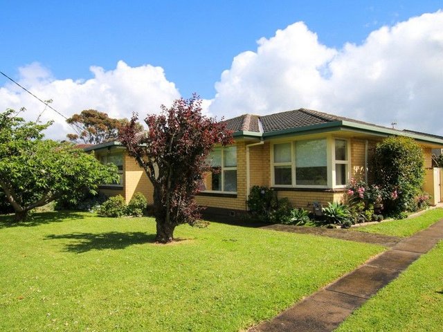 10 Iona Avenue, VIC 3280