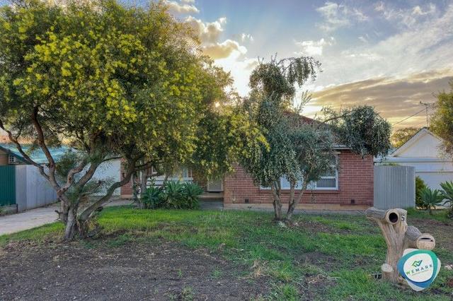 5 Gimbi Street, SA 5098