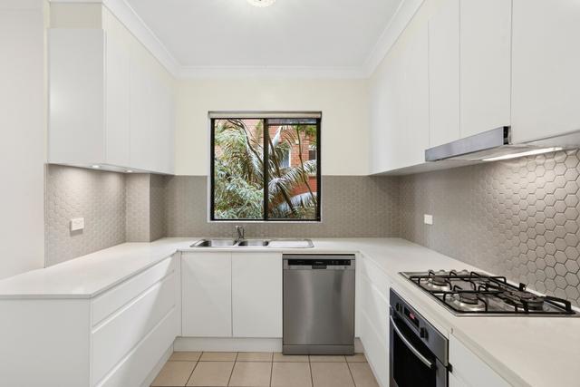 14/98 Mount Street, NSW 2034